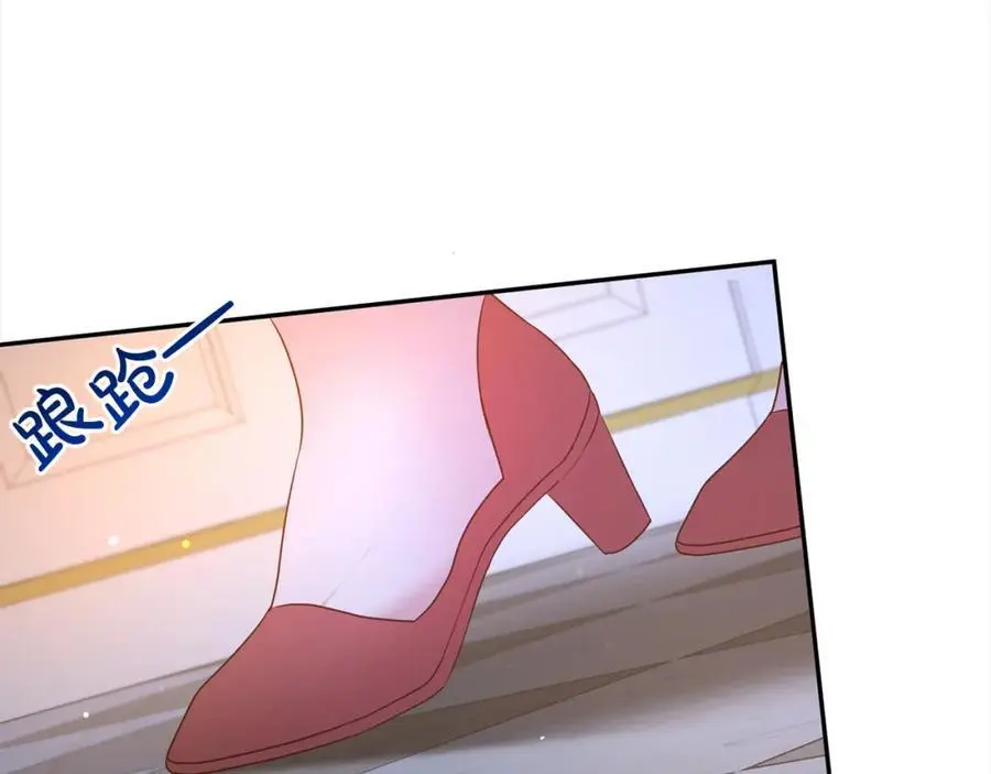 第75话 甜蜜的约定6