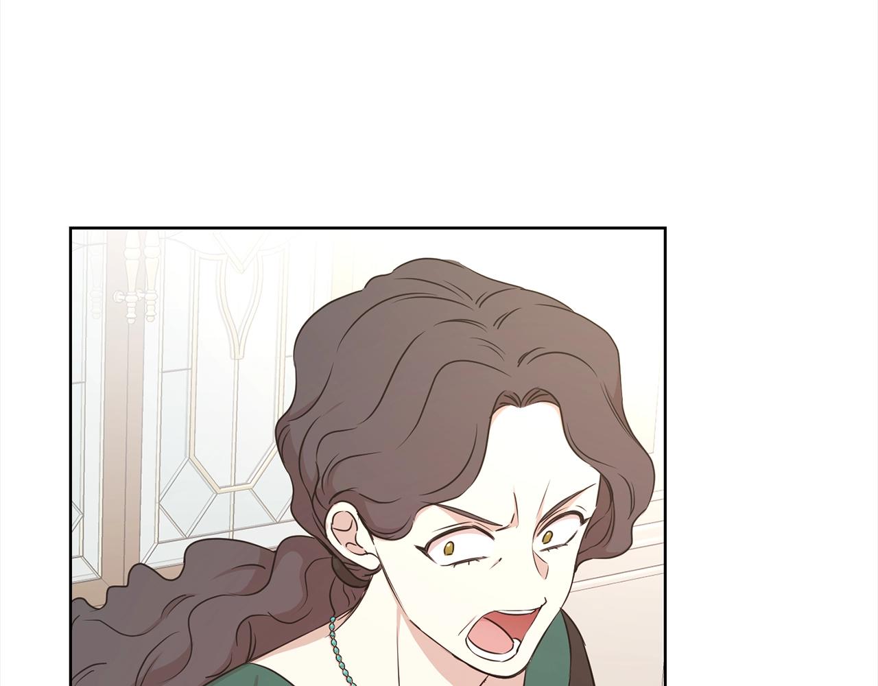 第2话 3个无赖婆婆65