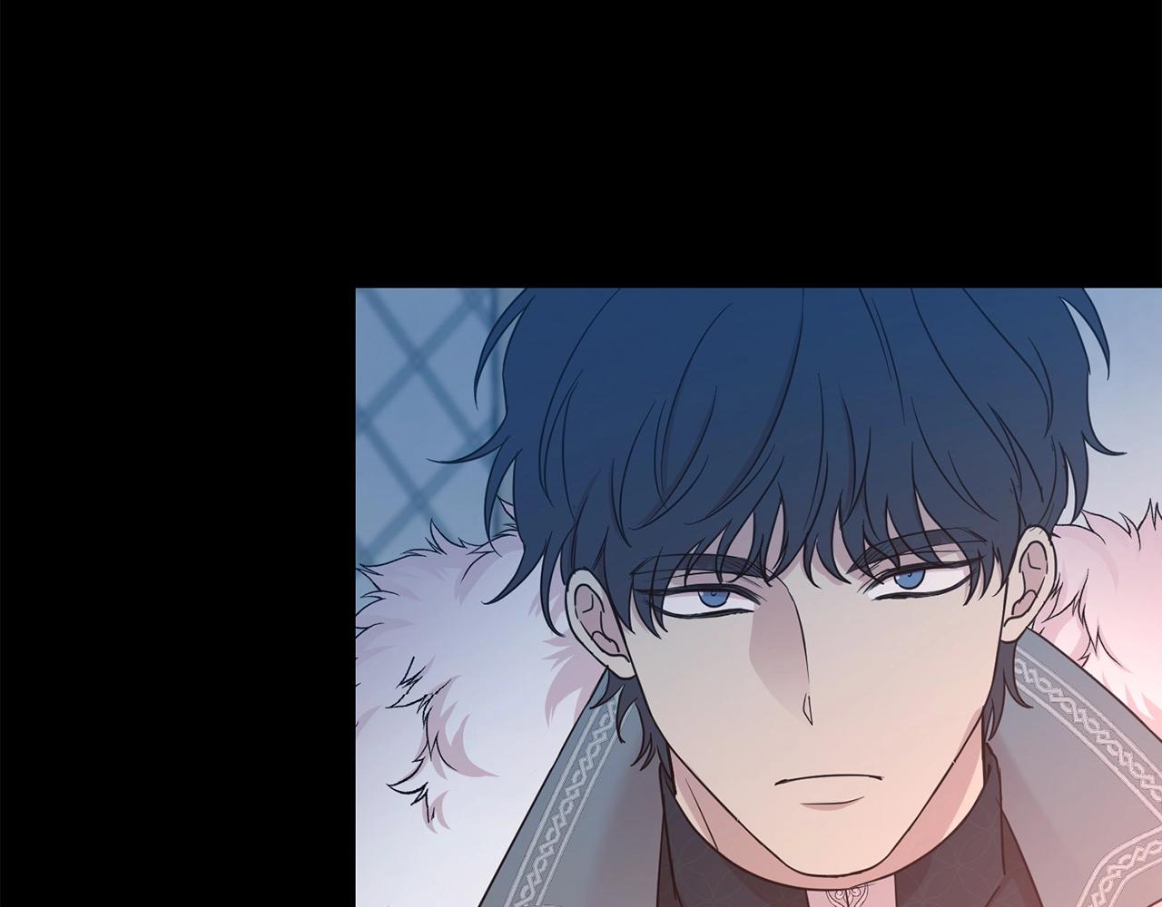 第7话 我们结婚吧！98