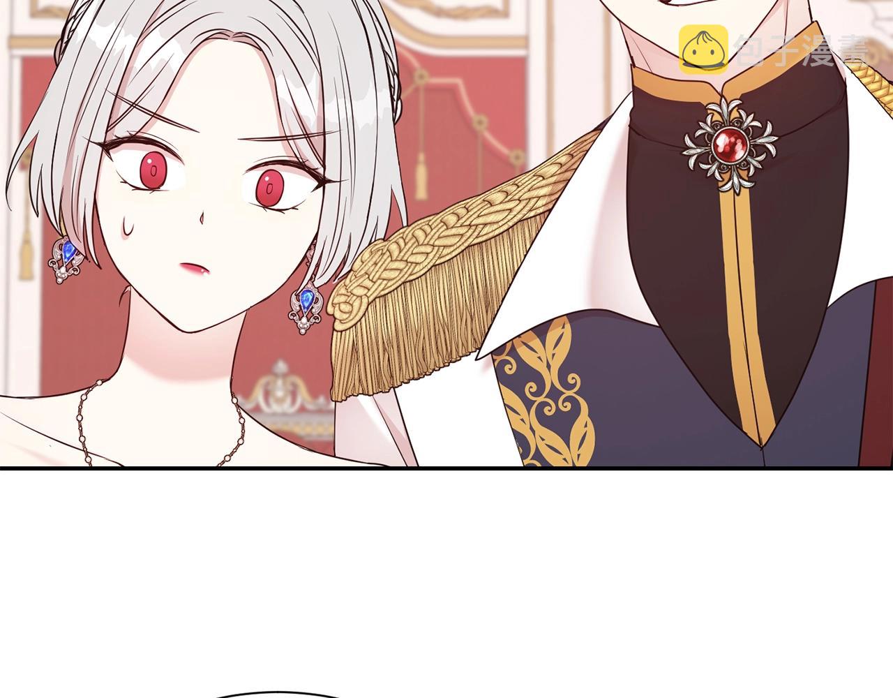 第42话 感情热火朝天66