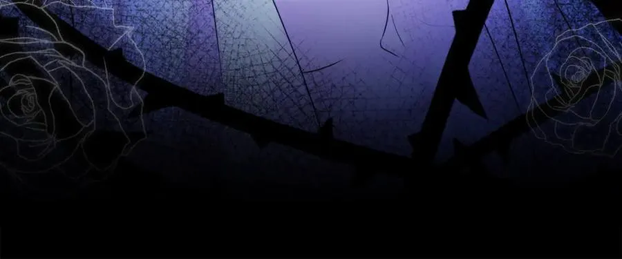 第85话 国王的挑唆105