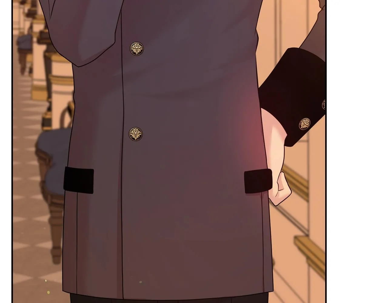第51话 挎包里的秘密12