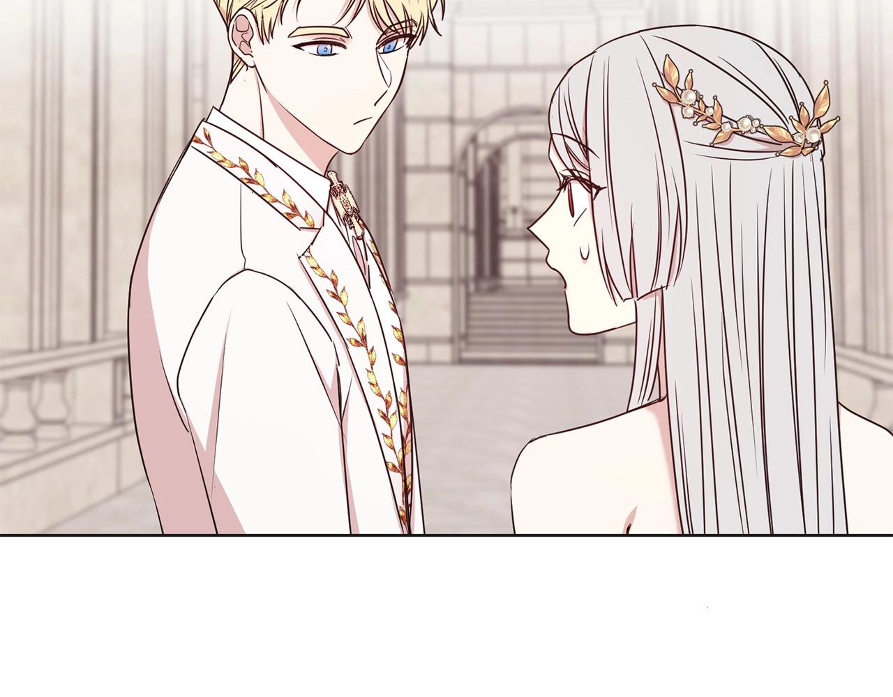 第14话 新婚之夜36