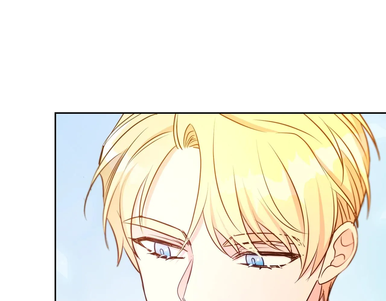 第53话 更加幸福的选择182