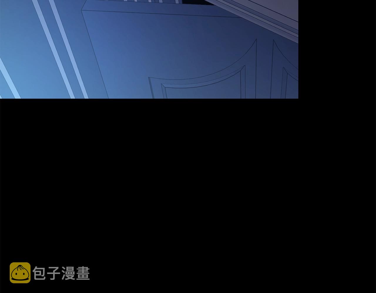 第2话 3个无赖婆婆25