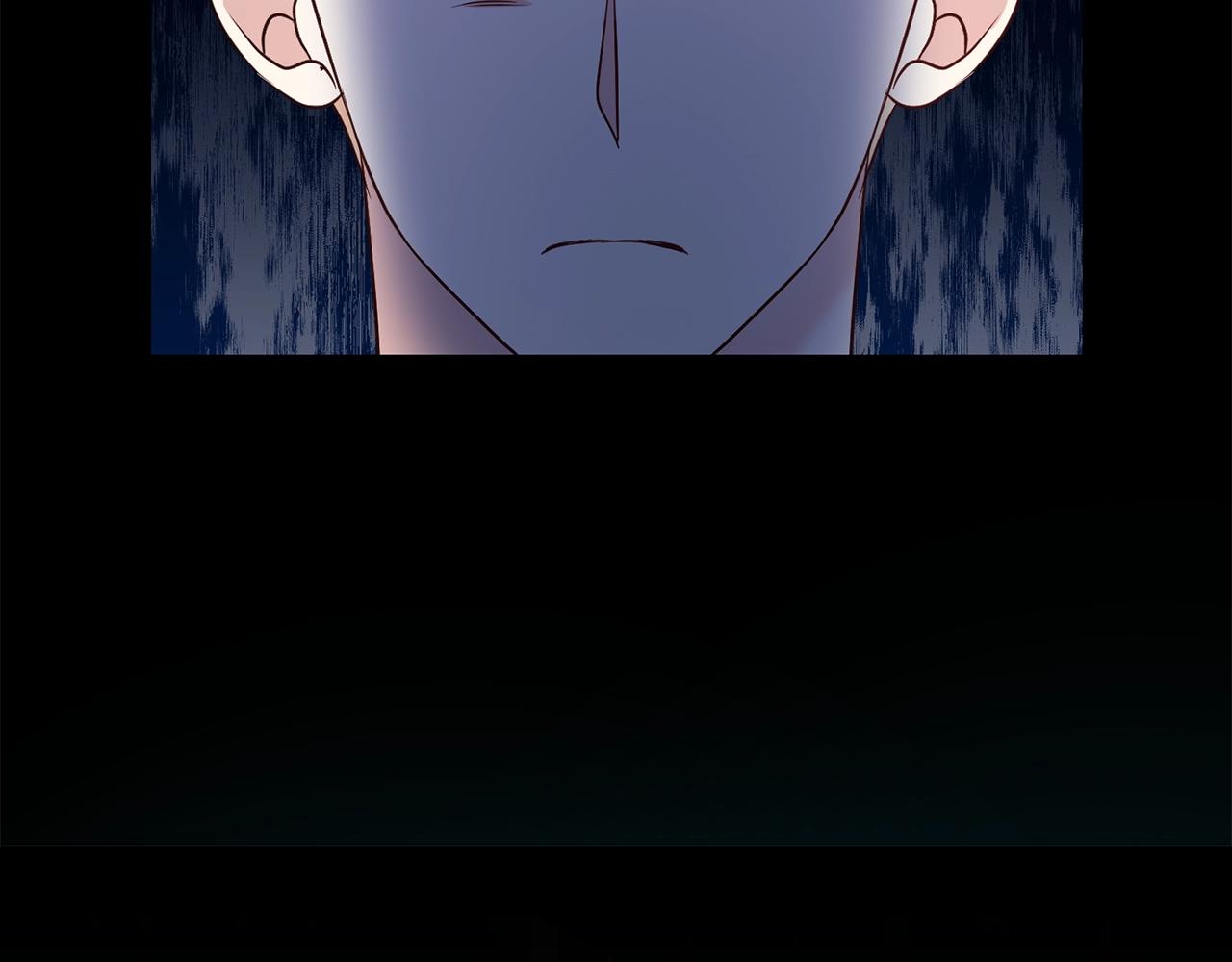 第41话 对你我总把持不住151