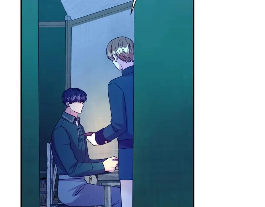 第96话 他也重生了？153