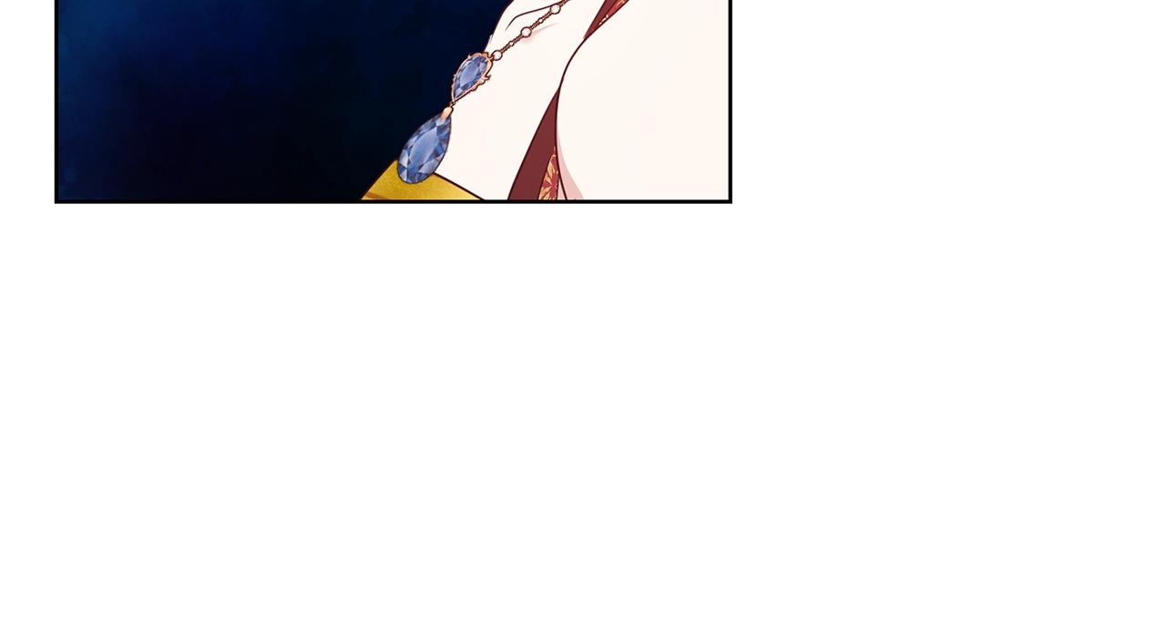 第26话 威胁68