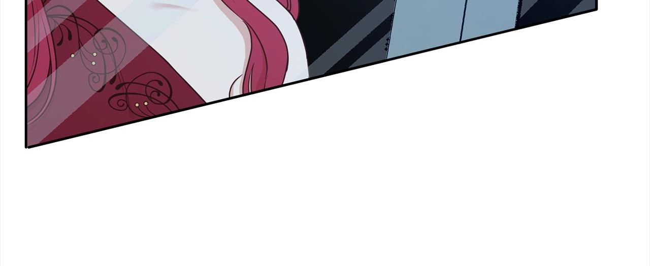 第24话 黏人35