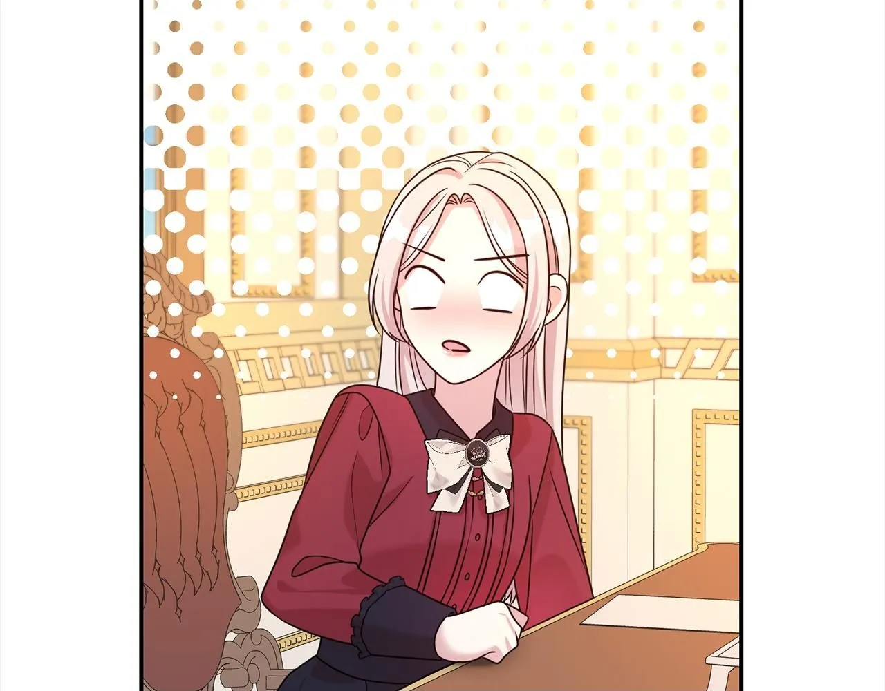 第65话 甜蜜约会49