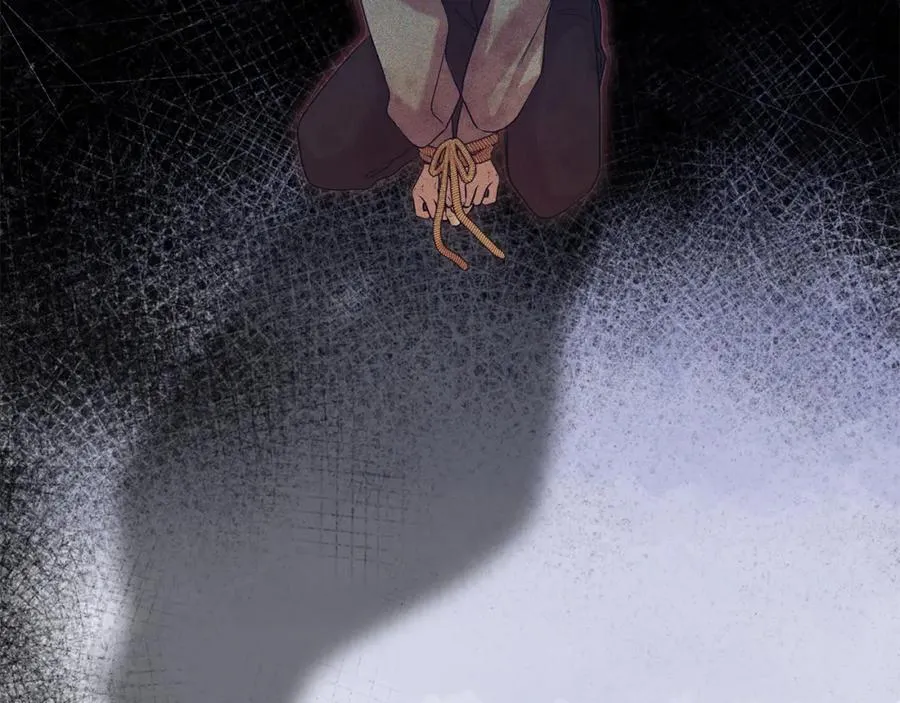 第二季完结篇 神秘失踪21