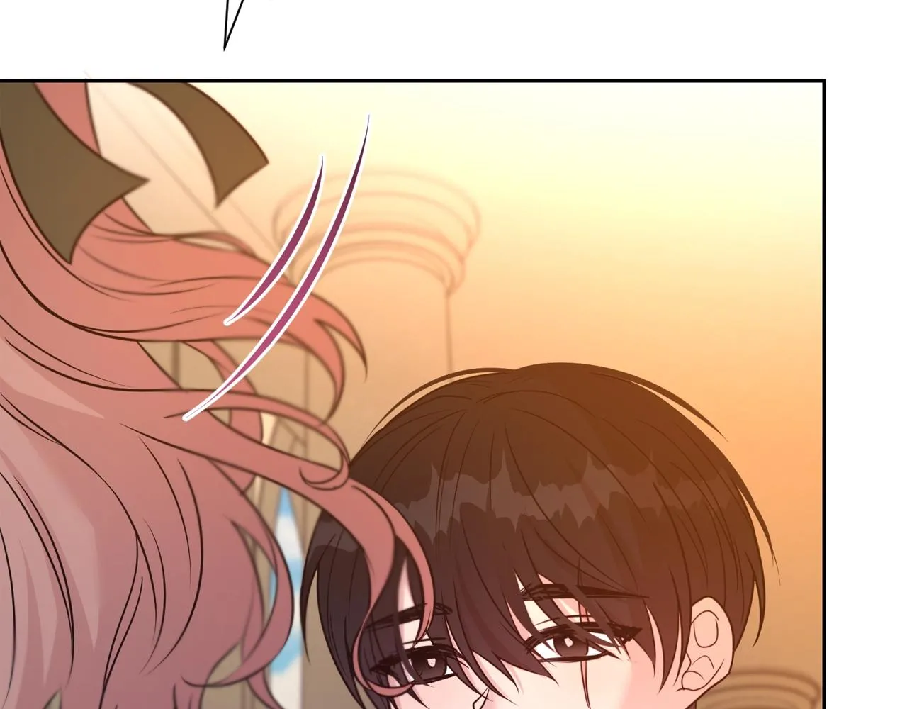 第54话 甜蜜治疗186