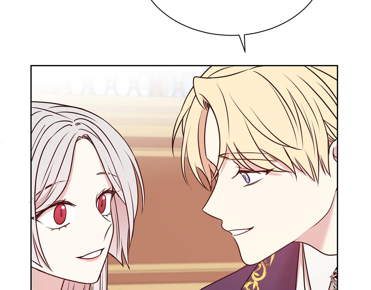 第31话 创业72