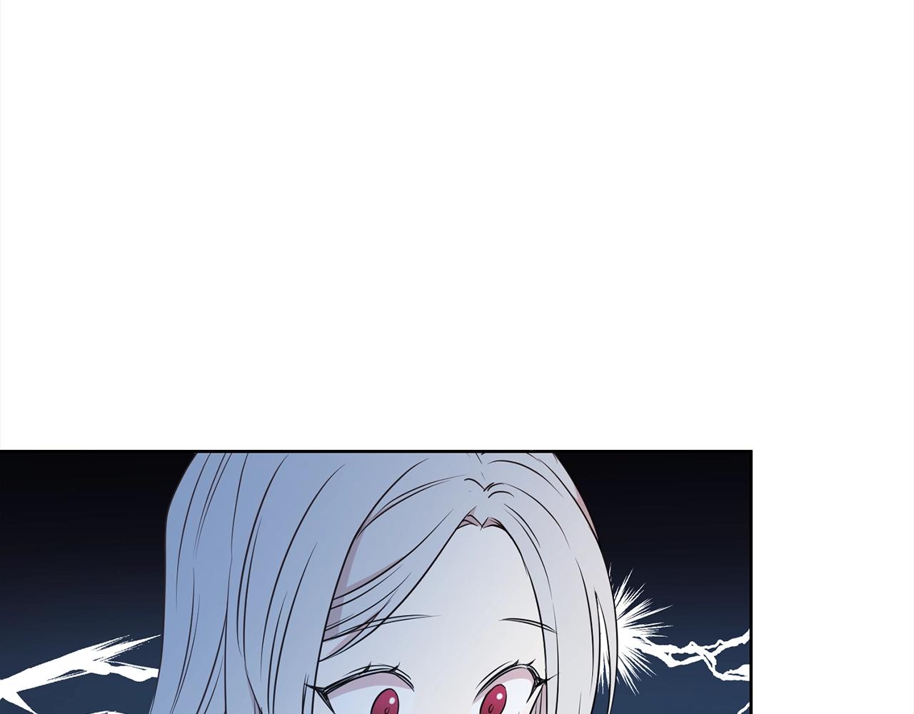 第3话 结束婚姻109