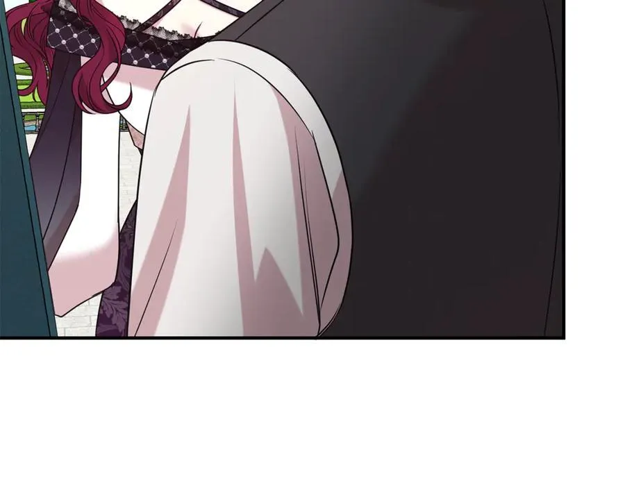 第100话 恶女遭拒绝153