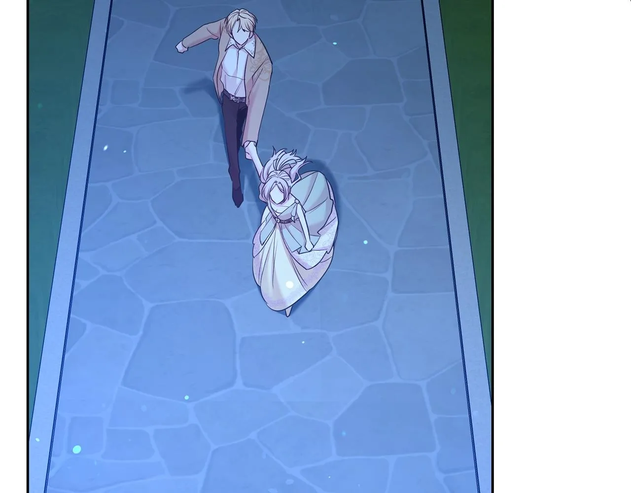 第51话 挎包里的秘密174