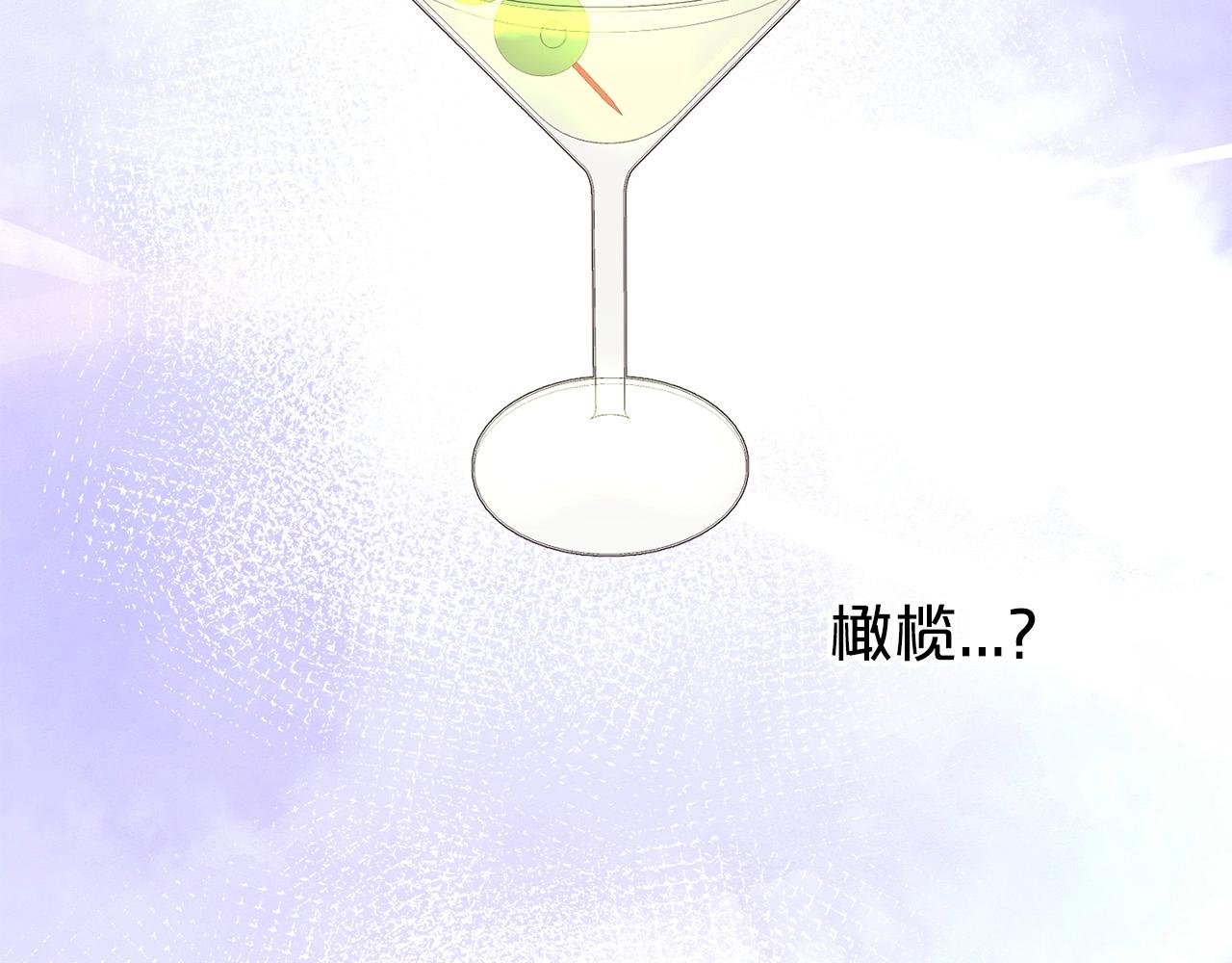 第31话 创业100