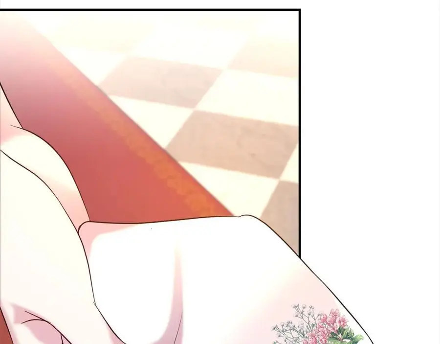第76话 猜忌21