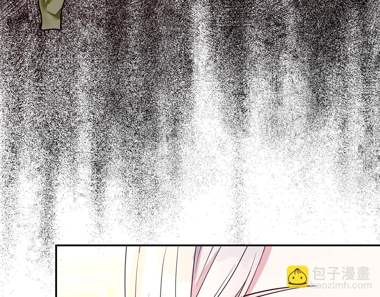 第57话 情敌礼物132