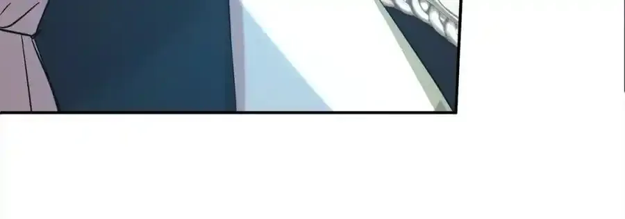 第82话 挺身而出169