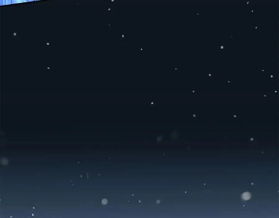 第74话 整治人渣29
