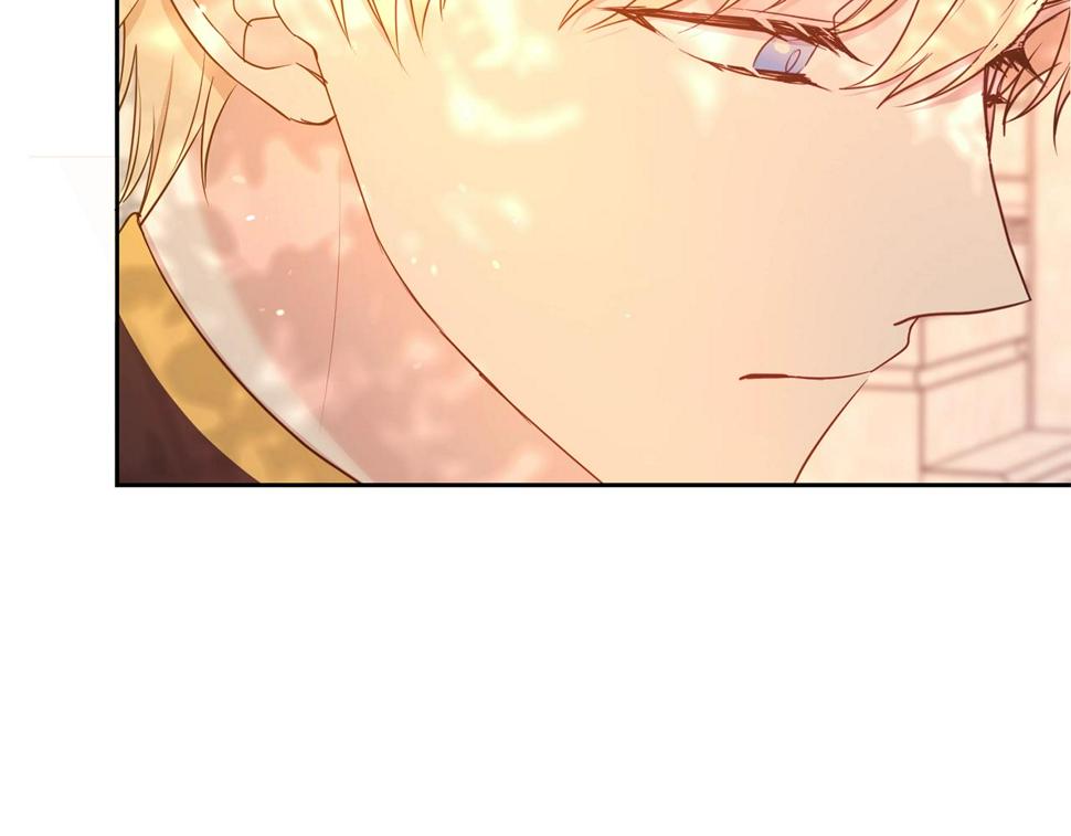 第45话 他不会放过我89