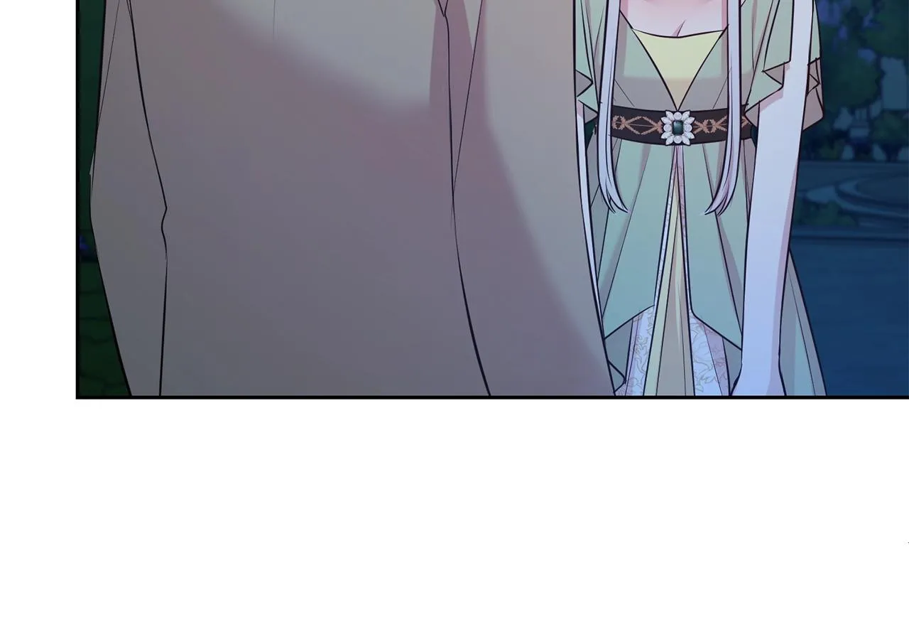 第51话 挎包里的秘密157