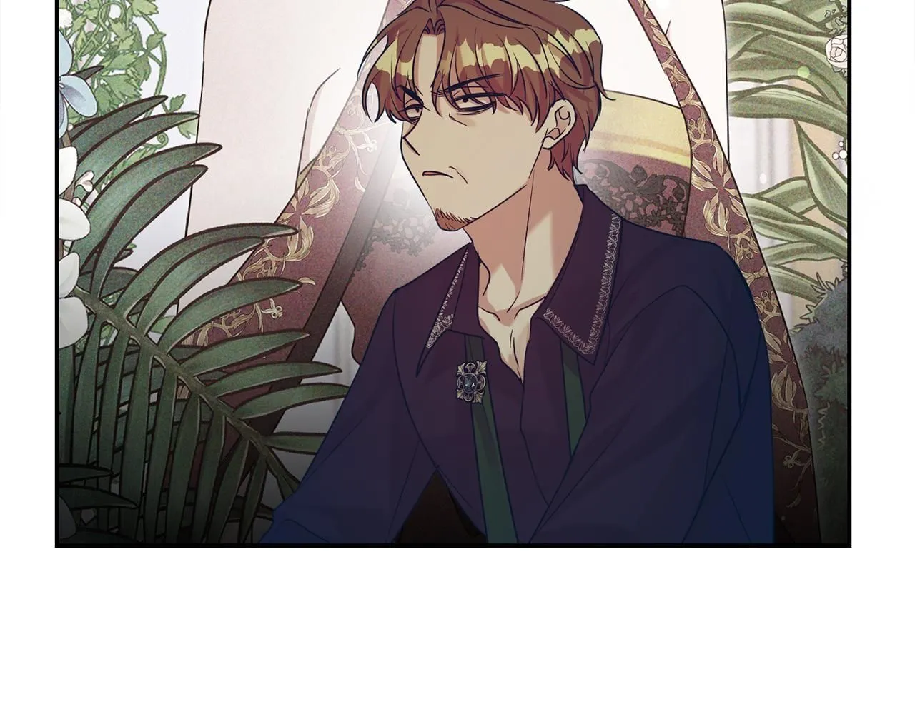 第65话 甜蜜约会164