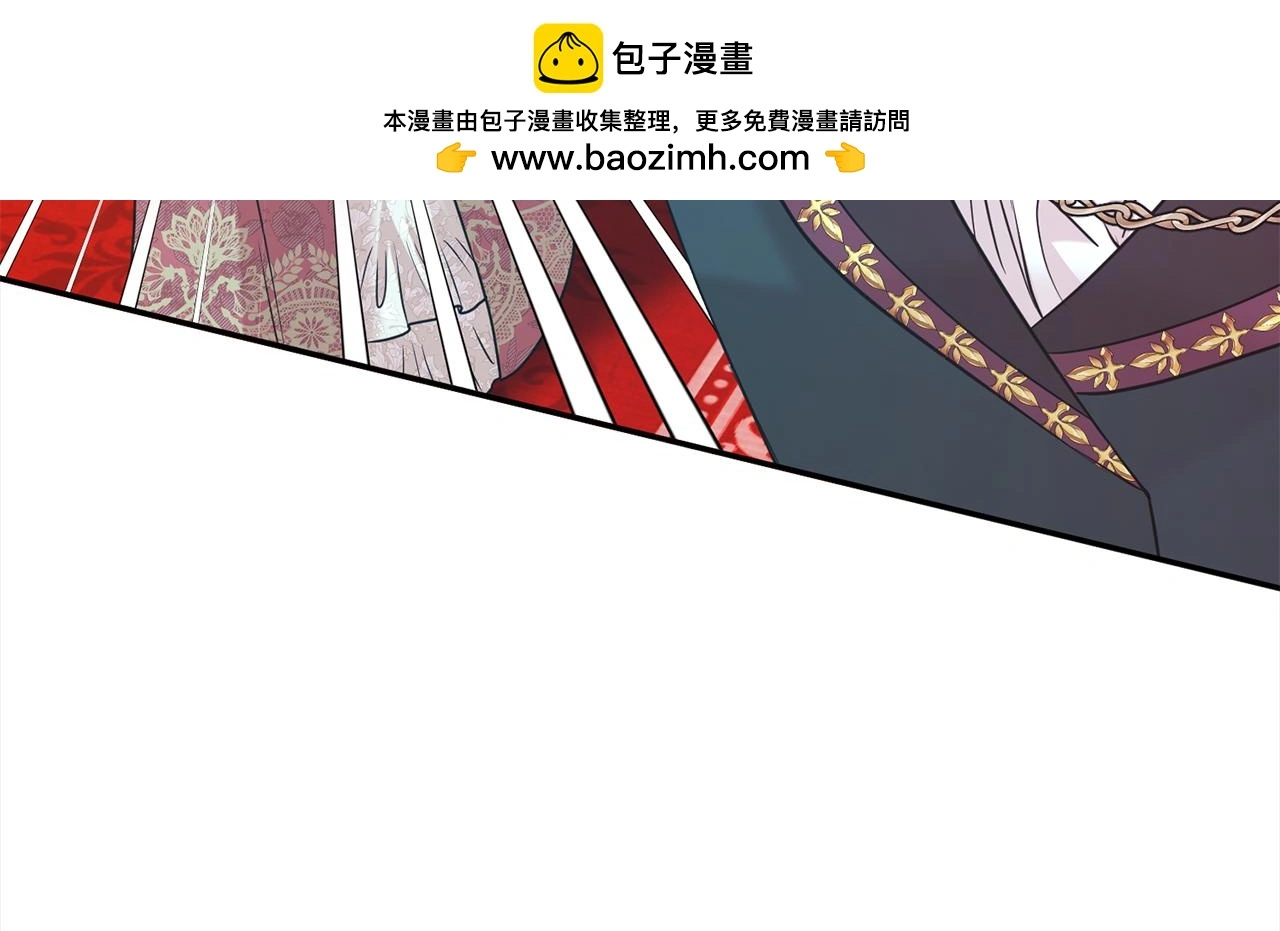 第72话 亲生父亲28