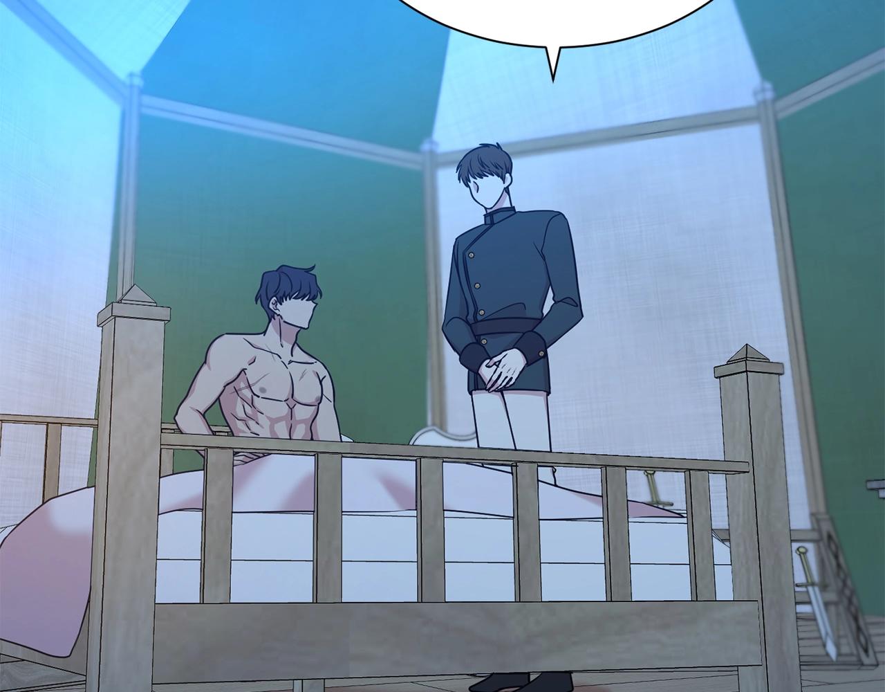 第19话 一见钟情113