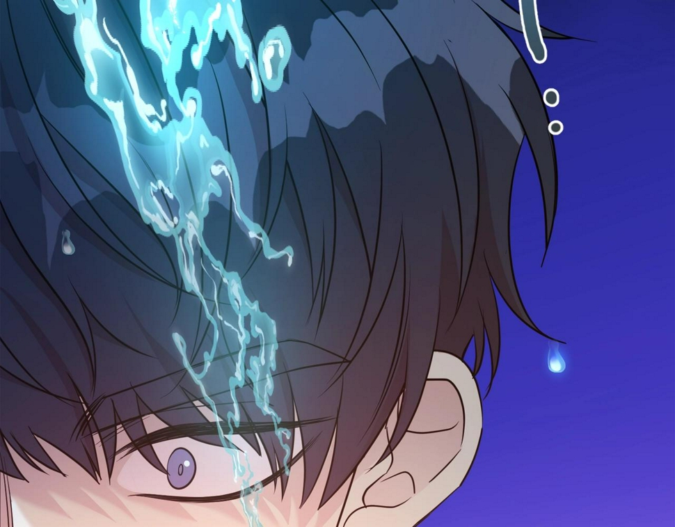 第49话 下头的相逢194