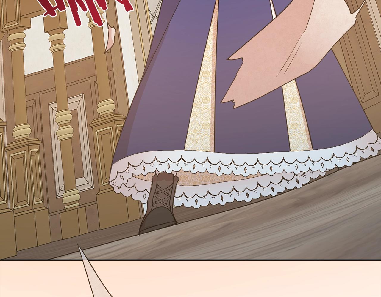 第3话 结束婚姻48
