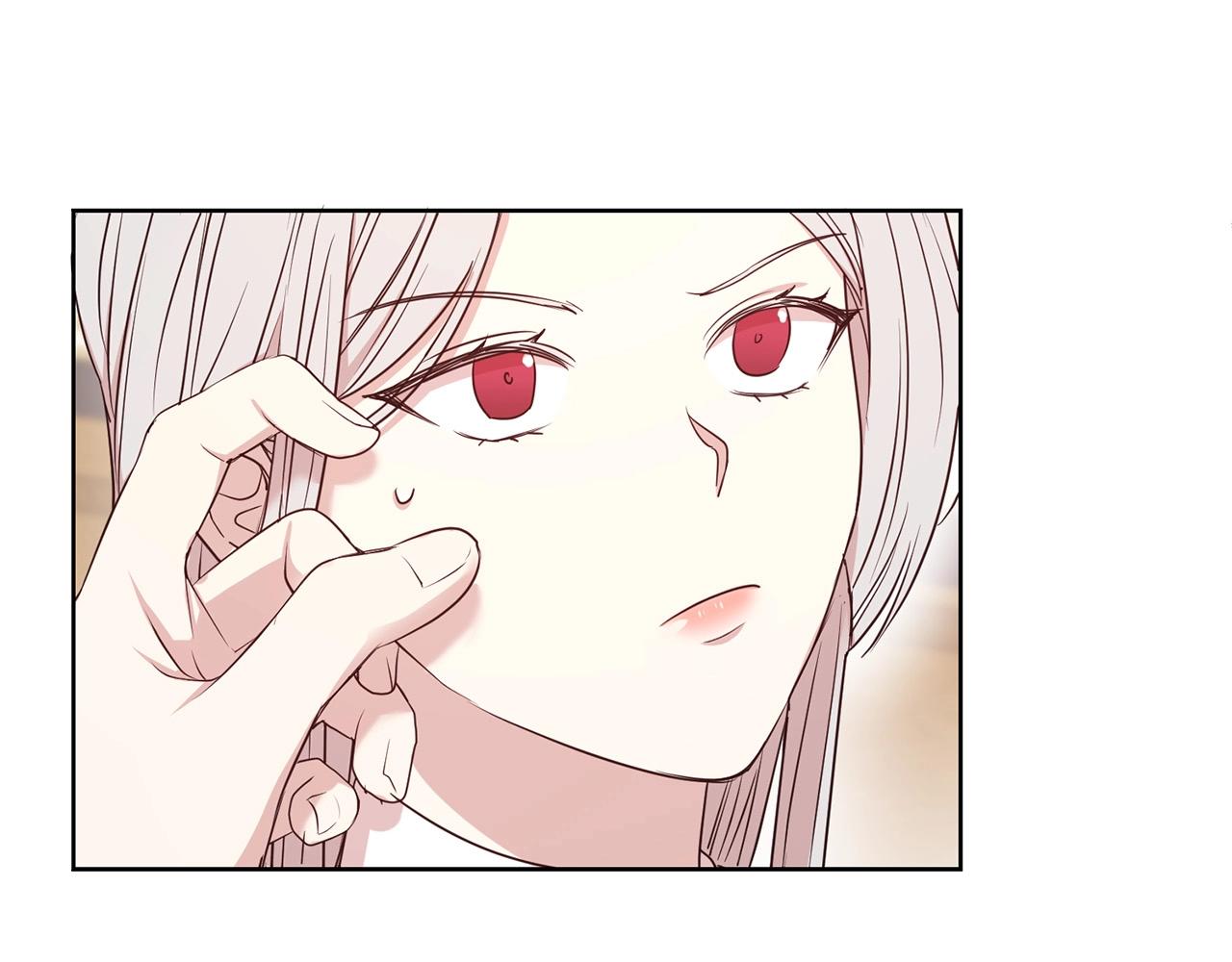 第11话 轻撩89