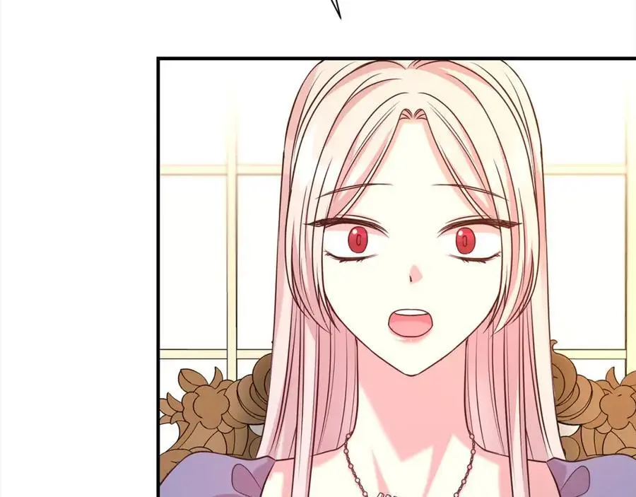 第75话 甜蜜的约定125
