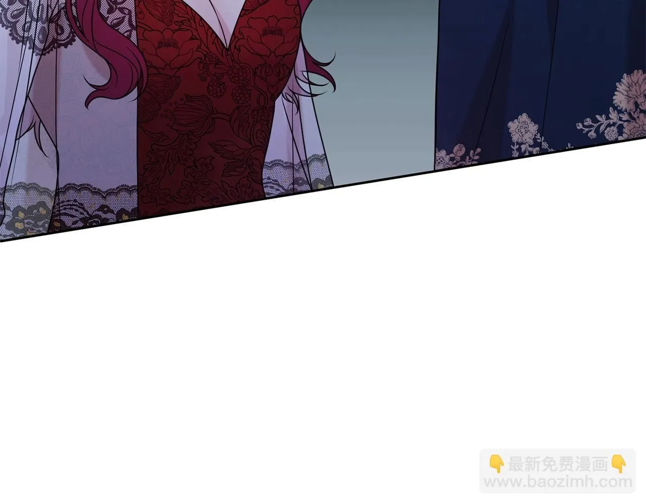 第60话 疯女人16