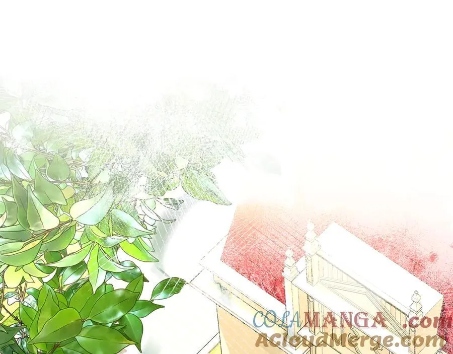第100话 恶女遭拒绝4