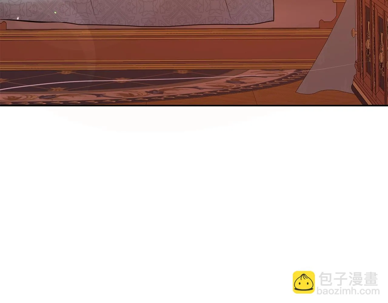 第50话 甩不掉的前夫80
