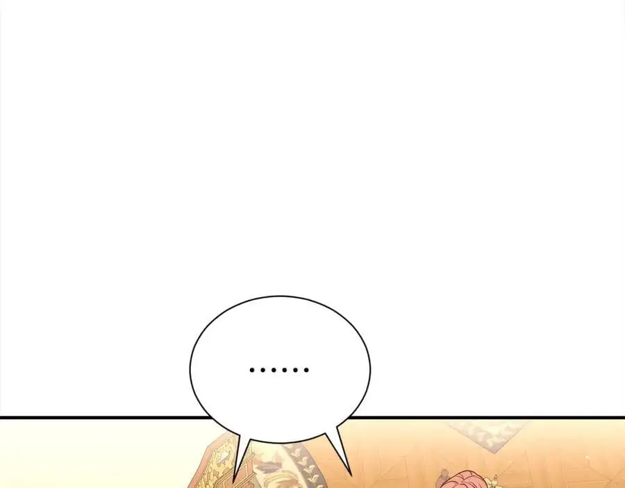 第78话 病倒7