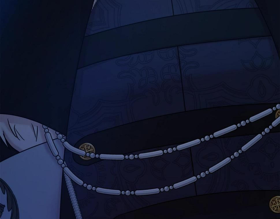 第47话 穷追不舍38