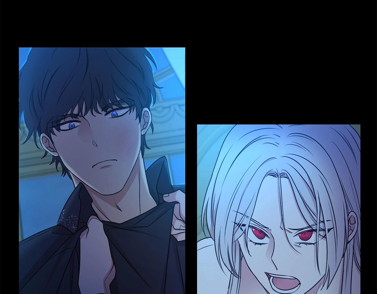 第8话 性感男人91