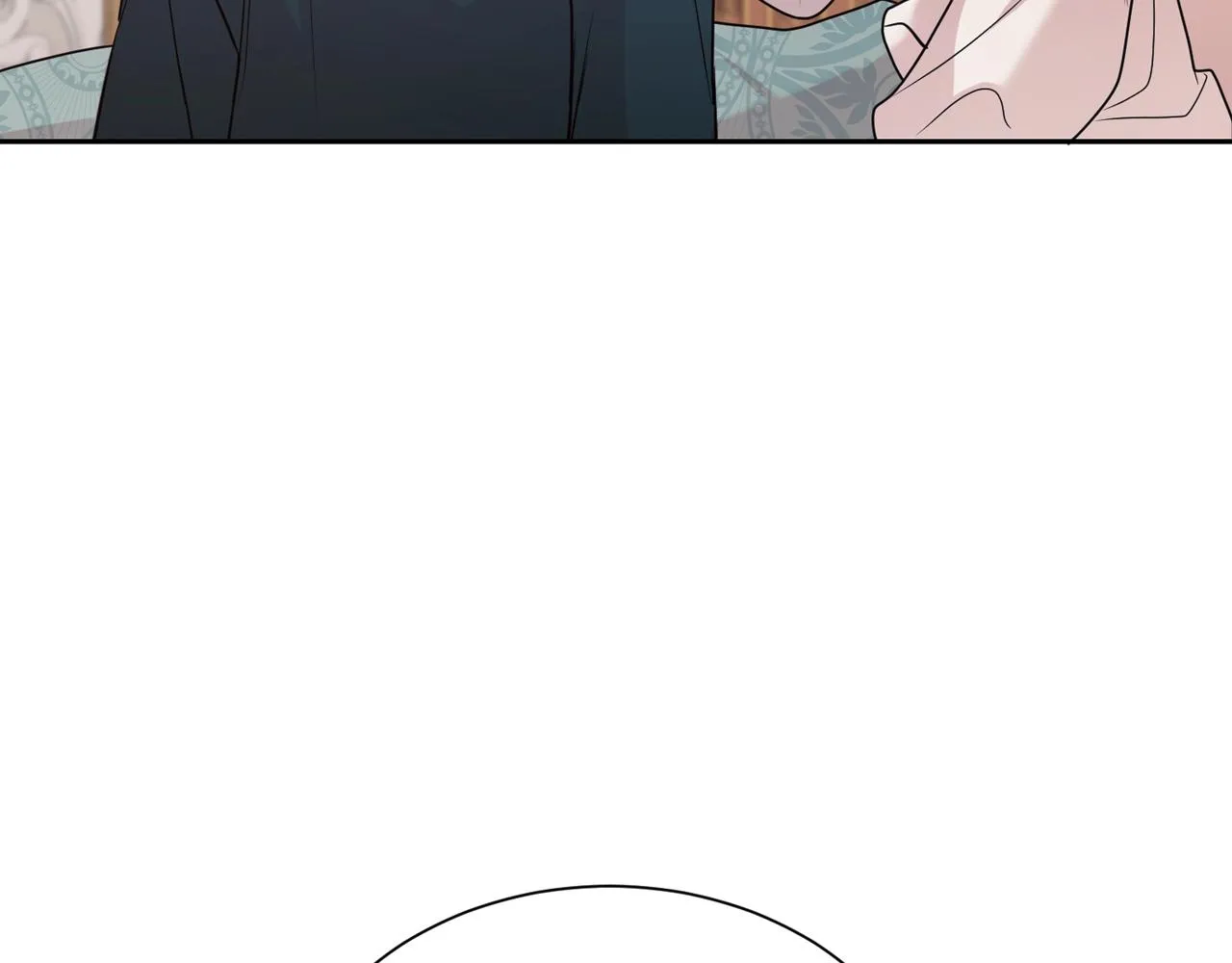 第53话 更加幸福的选择146