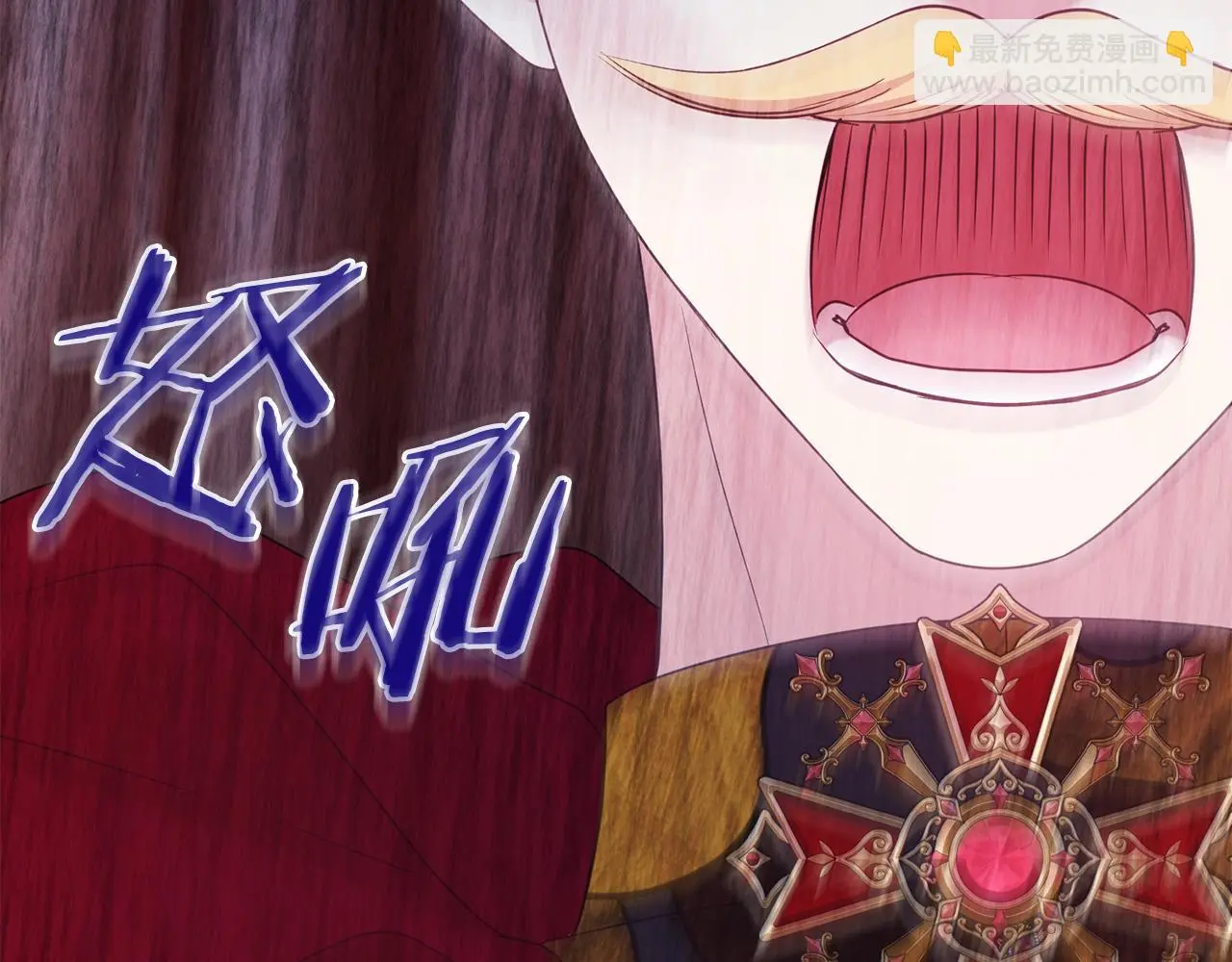 第71话 失望158