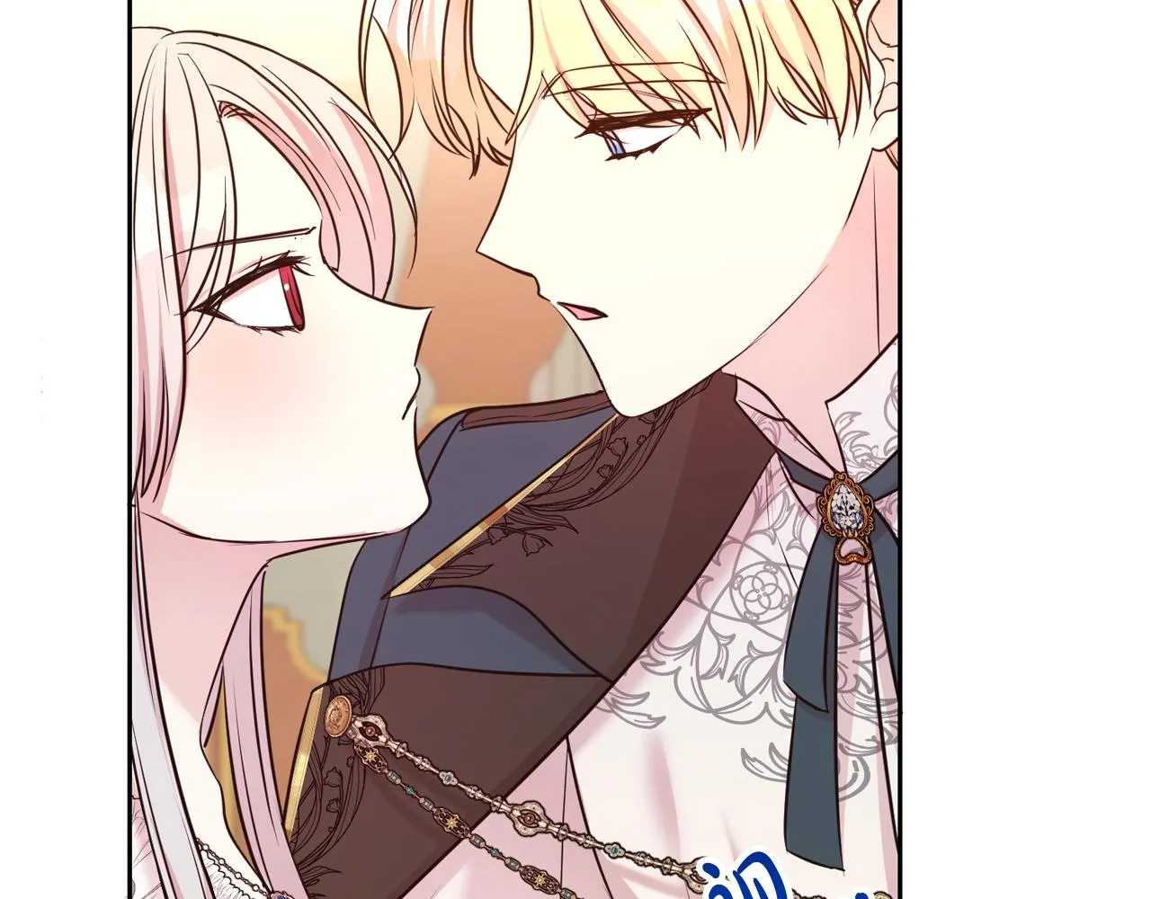 第54话 甜蜜治疗42