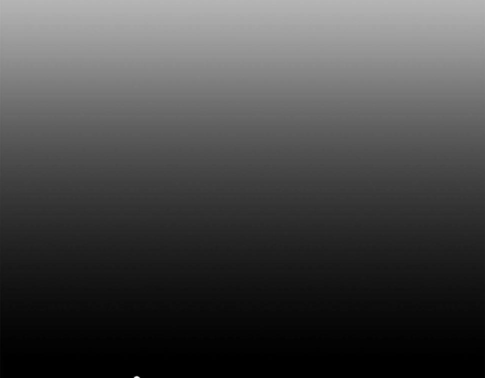 第46话 温存159