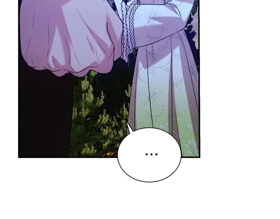 第89话 还有留恋吗？35