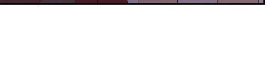 第92话 不是恋人吗？167