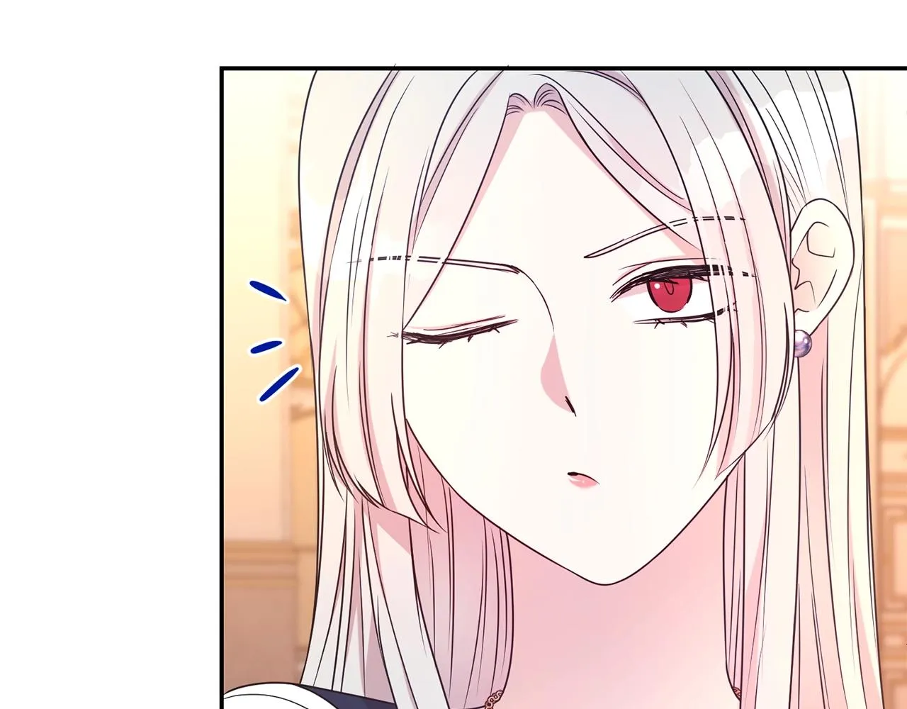 第57话 情敌礼物142