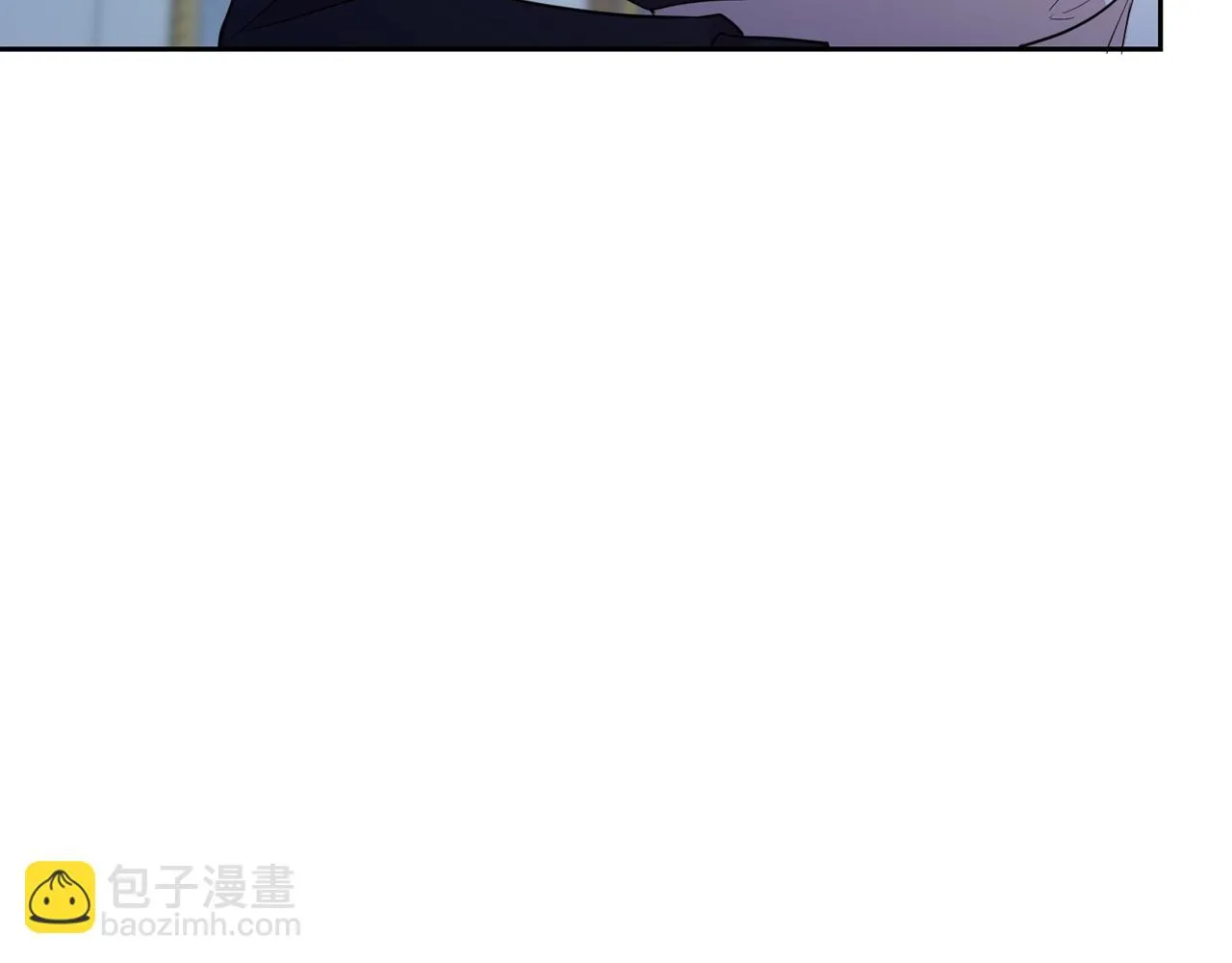 第55话 鸡蛋粥155