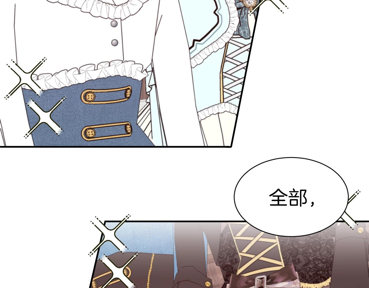 第28话 豪掷千金138