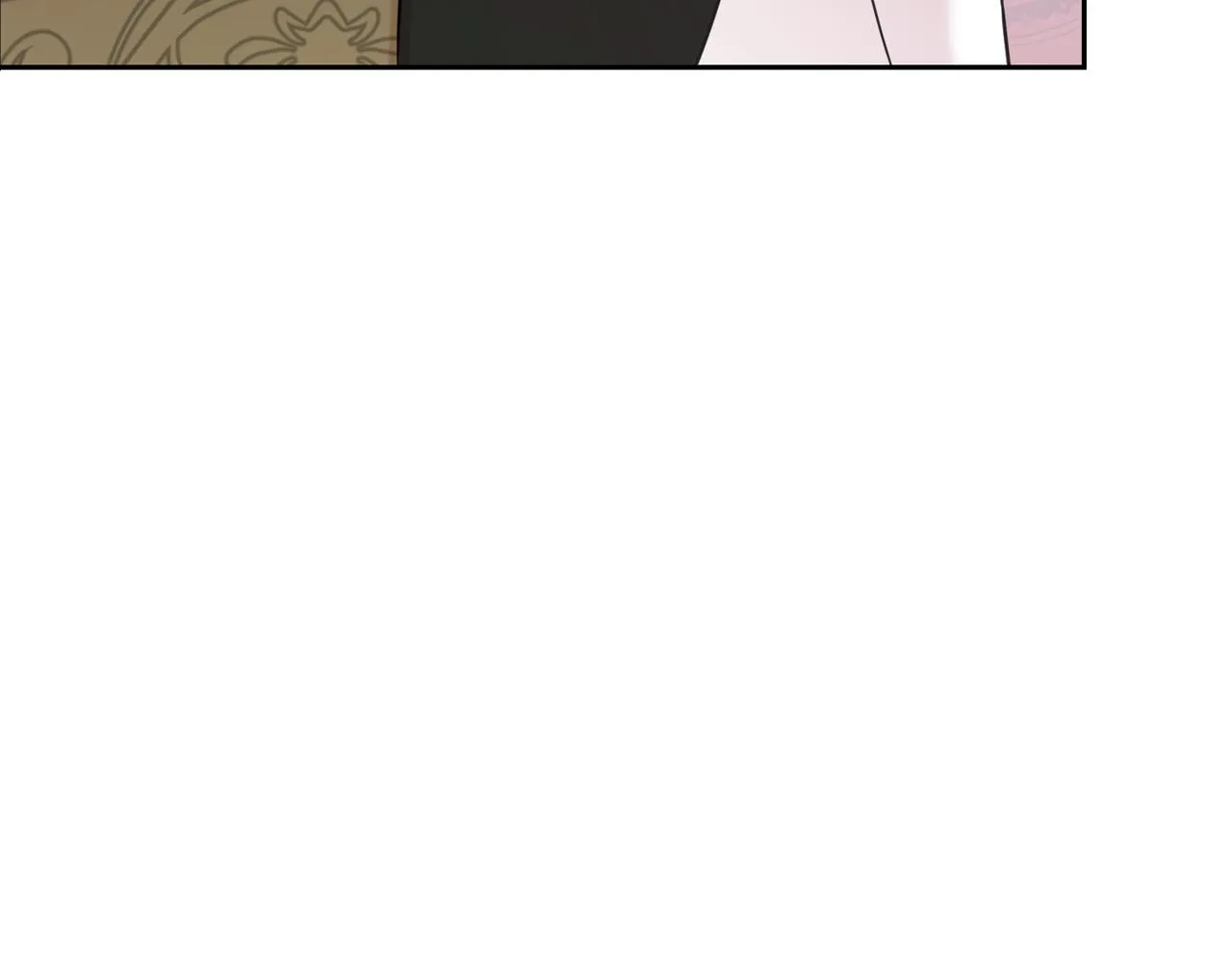 第56话 天生一对71